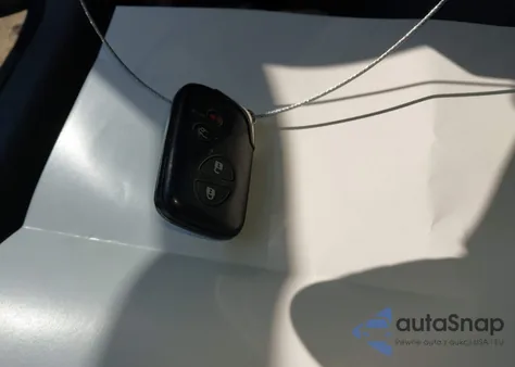 2006 Lexus Gs 300 z USA, uszkodzony, nr VIN JTHCH96S860005909